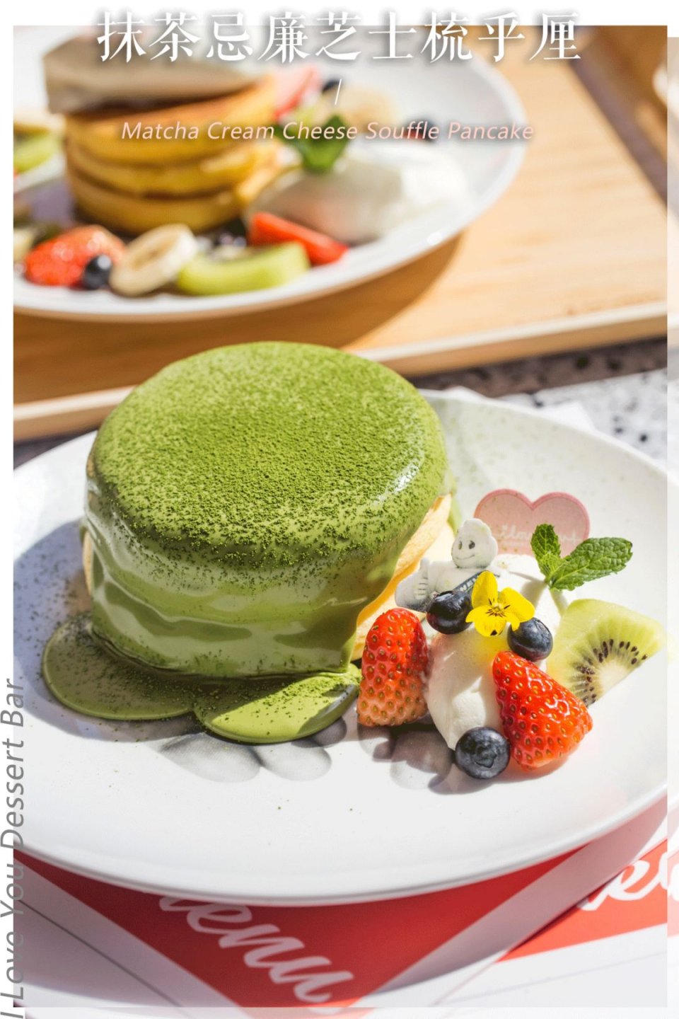 香港正宗米其林,香港米其林有哪些