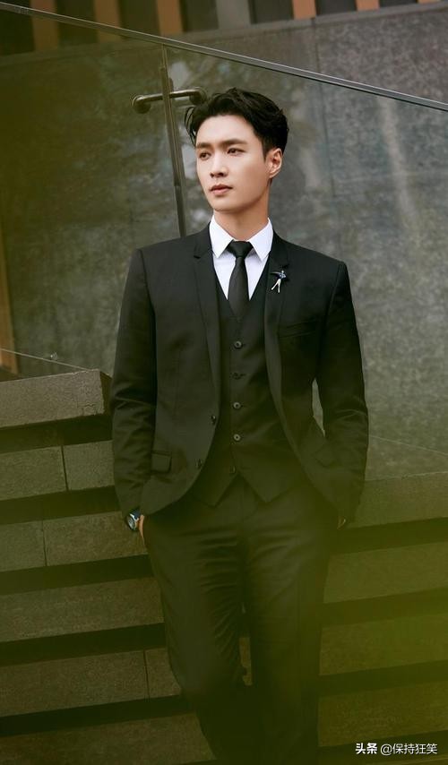 湖南有哪些著名的明星艺人,湖南省五位顶级明星