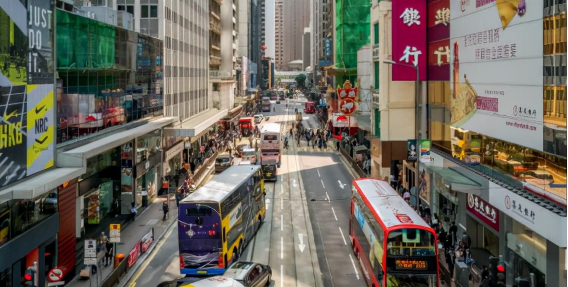 香港sf牌照申请流程视频,香港sfc牌照