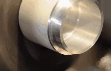 金属成型工艺案例,常见金属制品及加工方法