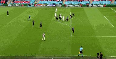 欧洲杯决赛威廉王子乔治,威廉乔治和阿奇