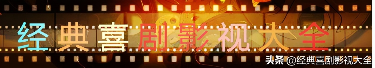 大鹏董成鹏作品拿奖,大鹏董成鹏新电影免费观看