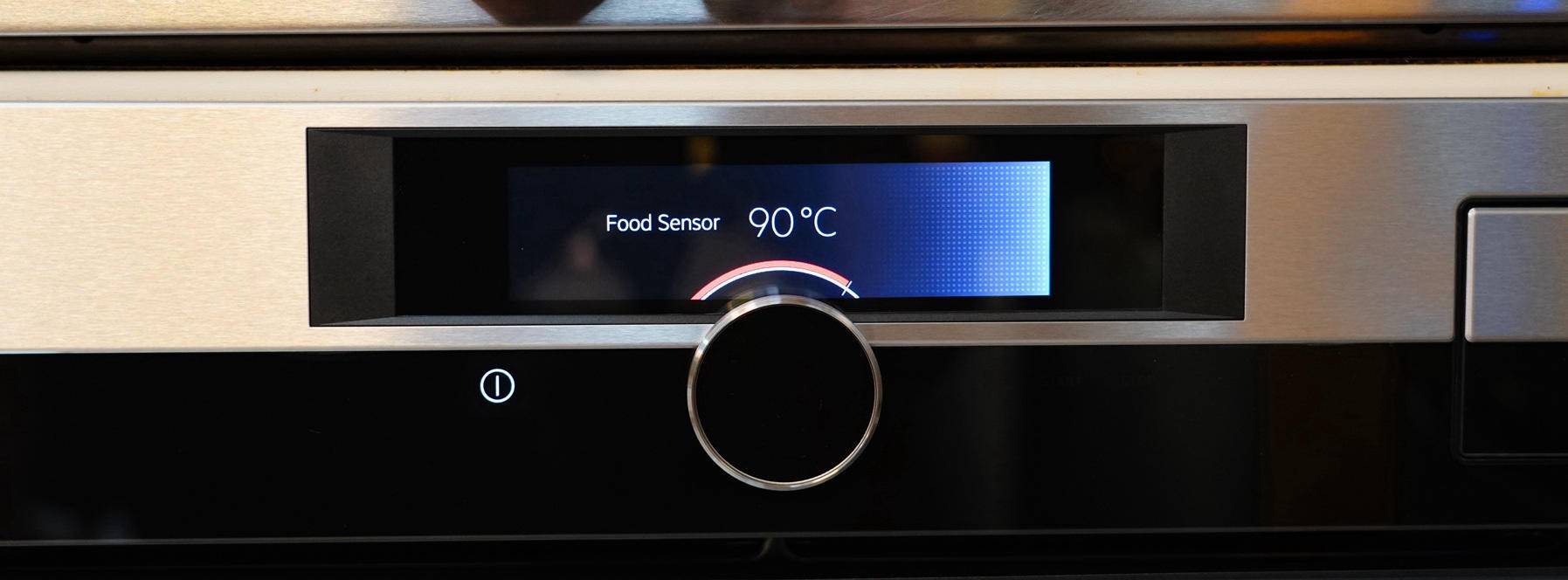 郑州装修选全屋智能家电推荐,2024年新房入住全屋家电推荐