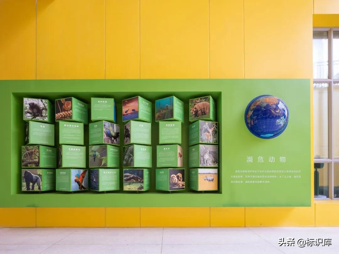 校园心理文化长廊,教育雕塑长廊