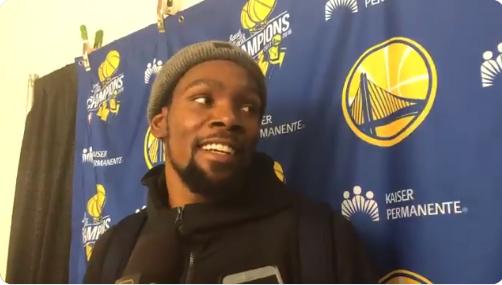 这也吹犯规?注定载入史册的无耻判罚!裁判*球赌**了吗?