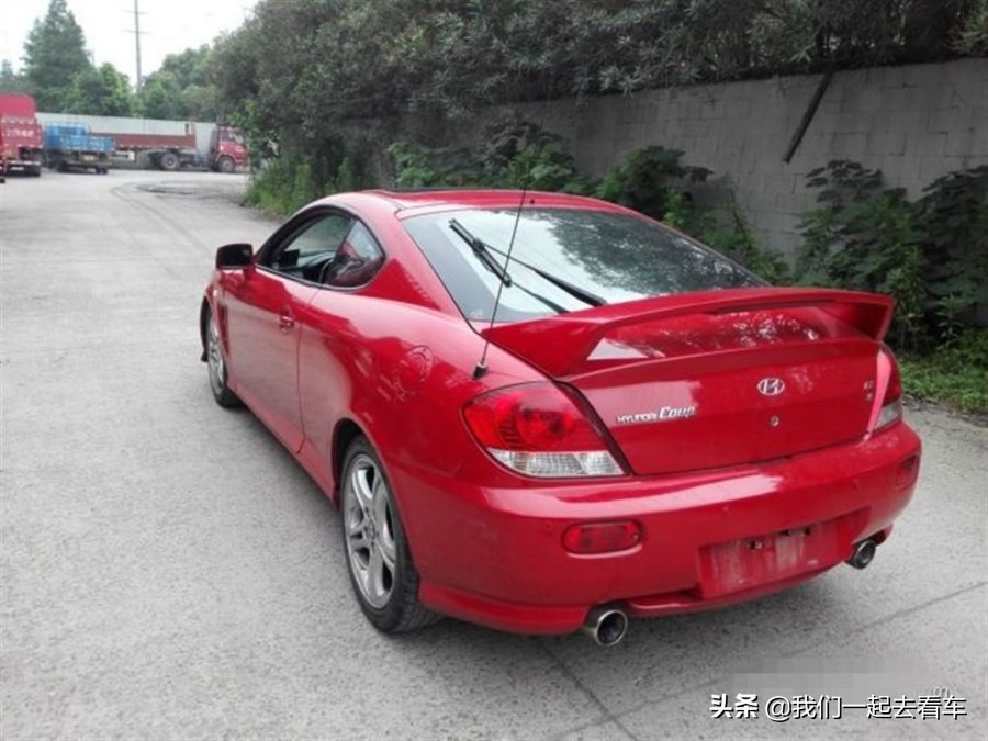 农村小伙花5万买合资车,农村小伙花40万买摩托车