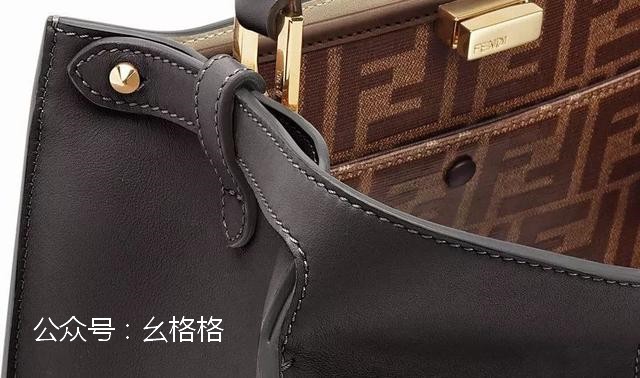 怎么清洗芬迪布面包包,芬迪皮包怎么保养