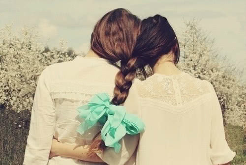 小说:把姐姐嫁出去(下)