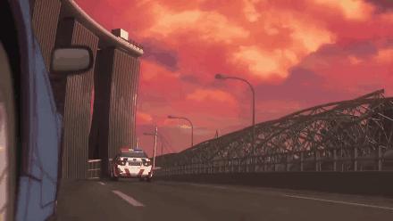 世界级名侦探柯南,日本排行榜第一的名侦探柯南