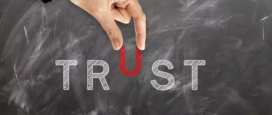 深圳最真实的工资,2018深圳薪资报告