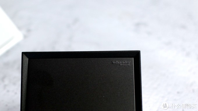 施耐德绎尚开关带小夜灯,施耐德绎尚智能插座