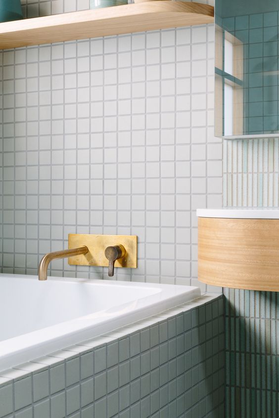 美缝面积195平米用多少美缝剂,一组美缝剂可做多少平方