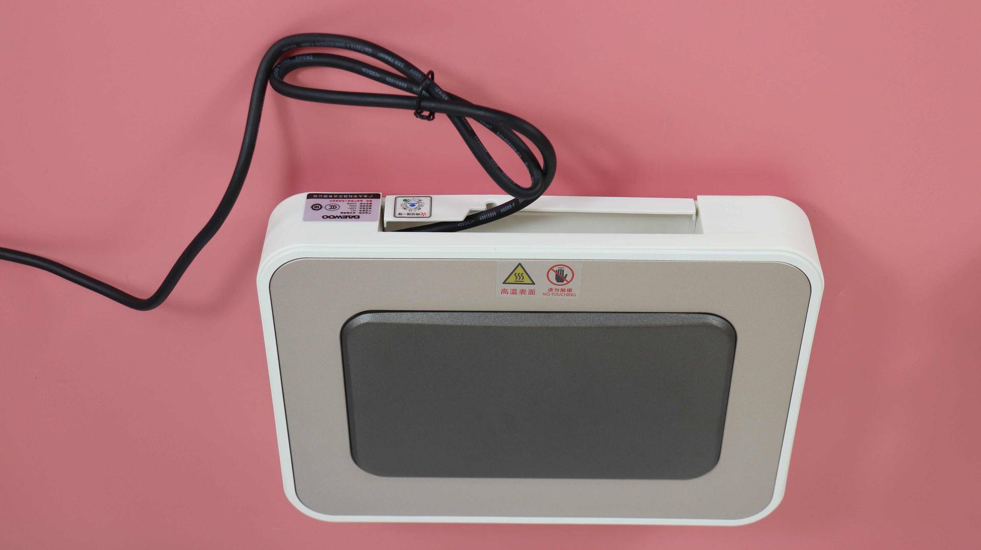 大宇多功能料理锅怎么用,做菜好帮手