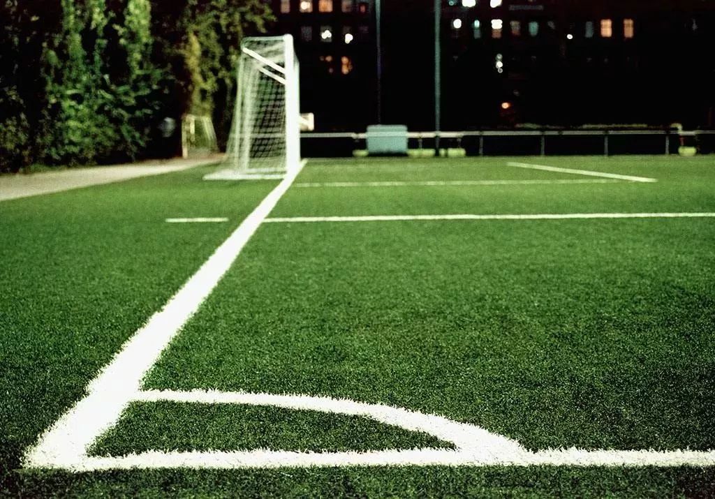 阜城阜丰足球场,阜阳哪些地方有足球场