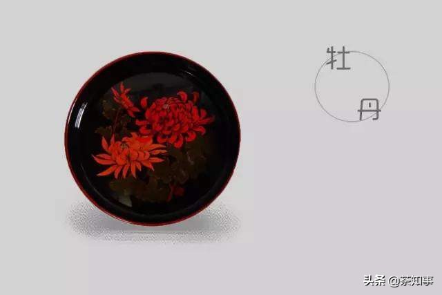 湿泡茶盘基本使用方法,茶叶湿泡应选择什么茶盘