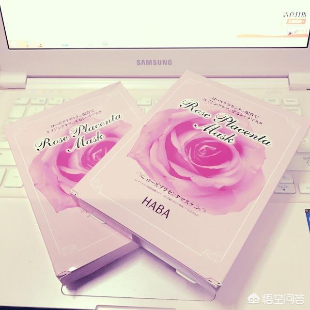 呼吸化妆品孕妇可以用吗,孕妇可以用的化妆品有啥成分好用