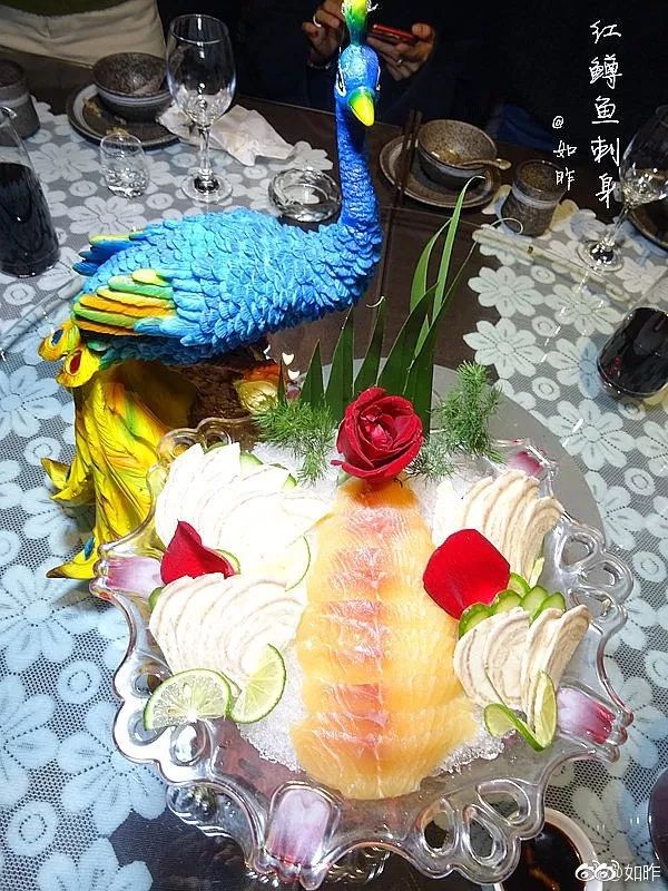 美食大咖私房菜,精选美食推荐让你的味蕾享受盛宴