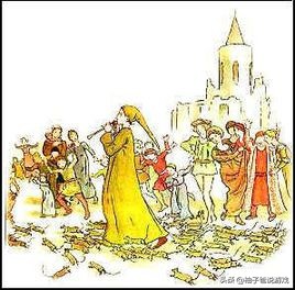 dnf魔笛使者皮特音乐叫什么名字,魔笛使者皮特的老鼠叫什么名字