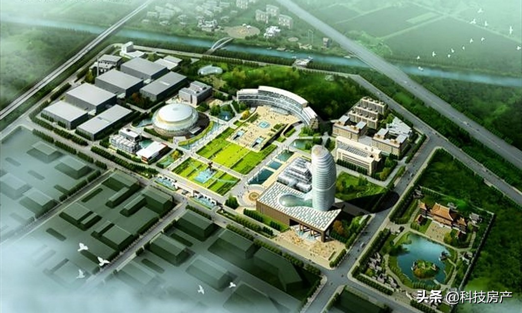 天狮集团总部在什么地方,天津天狮集团办公楼