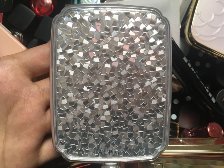 好用又平价的彩妆推荐一下,有哪些便宜好用的彩妆