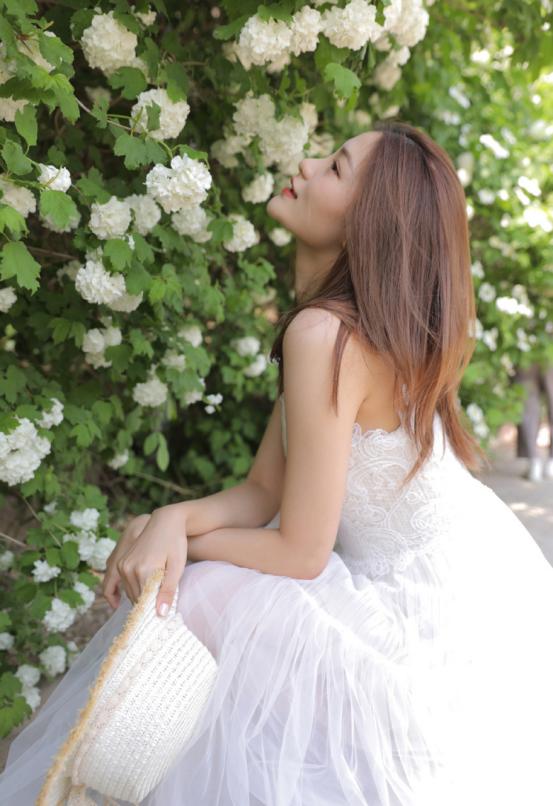 有体毛的女生要脱毛吗,体毛少可以不刮毛直接冰点脱毛吗