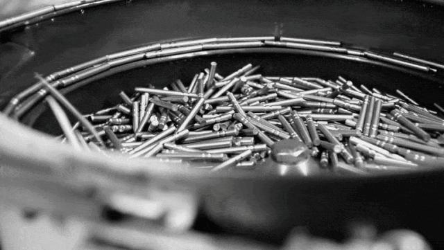 瑞士军刀武器,瑞士玩具刀