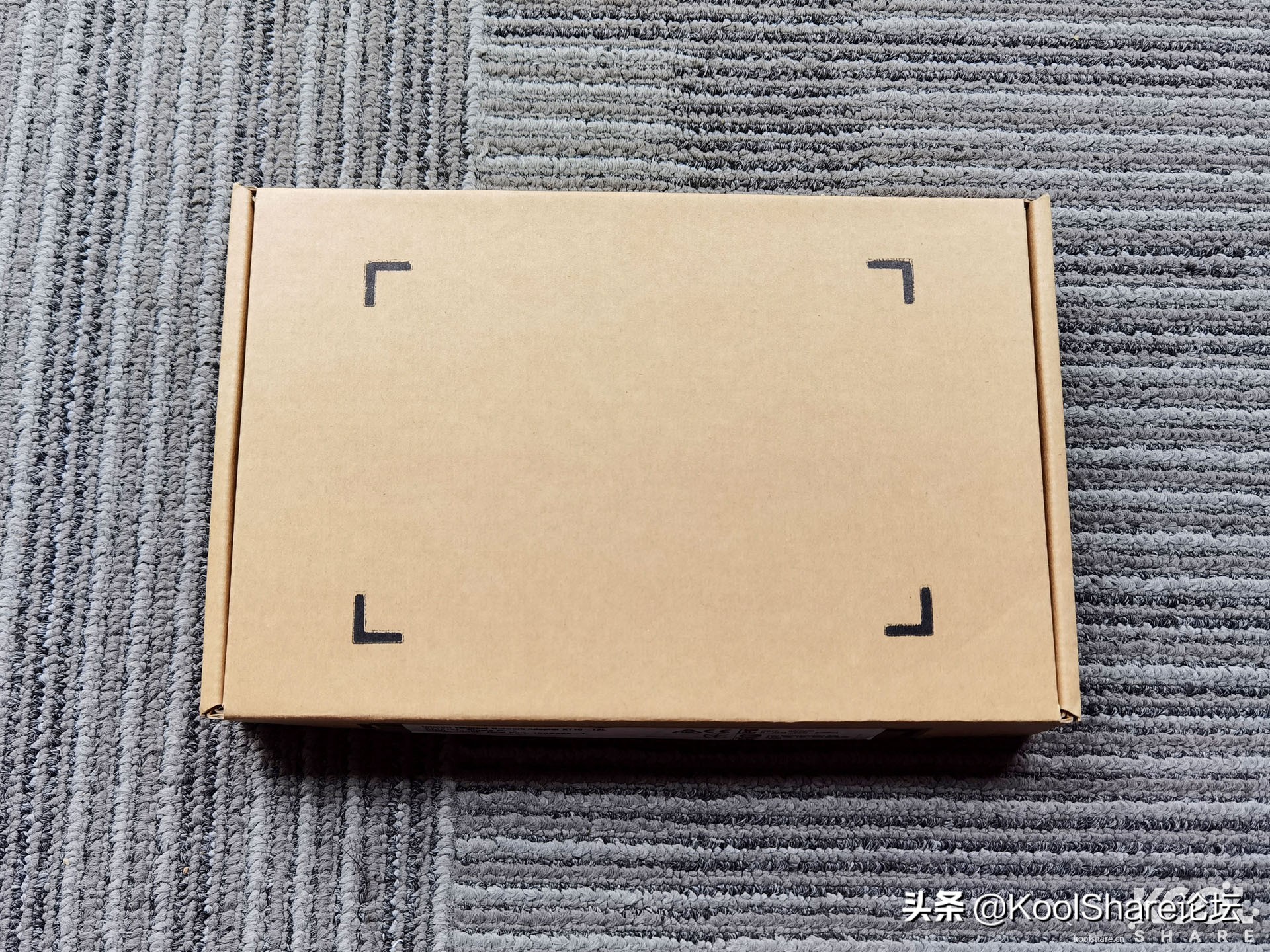 Intel700系列电口万兆网卡X710-T2L评测