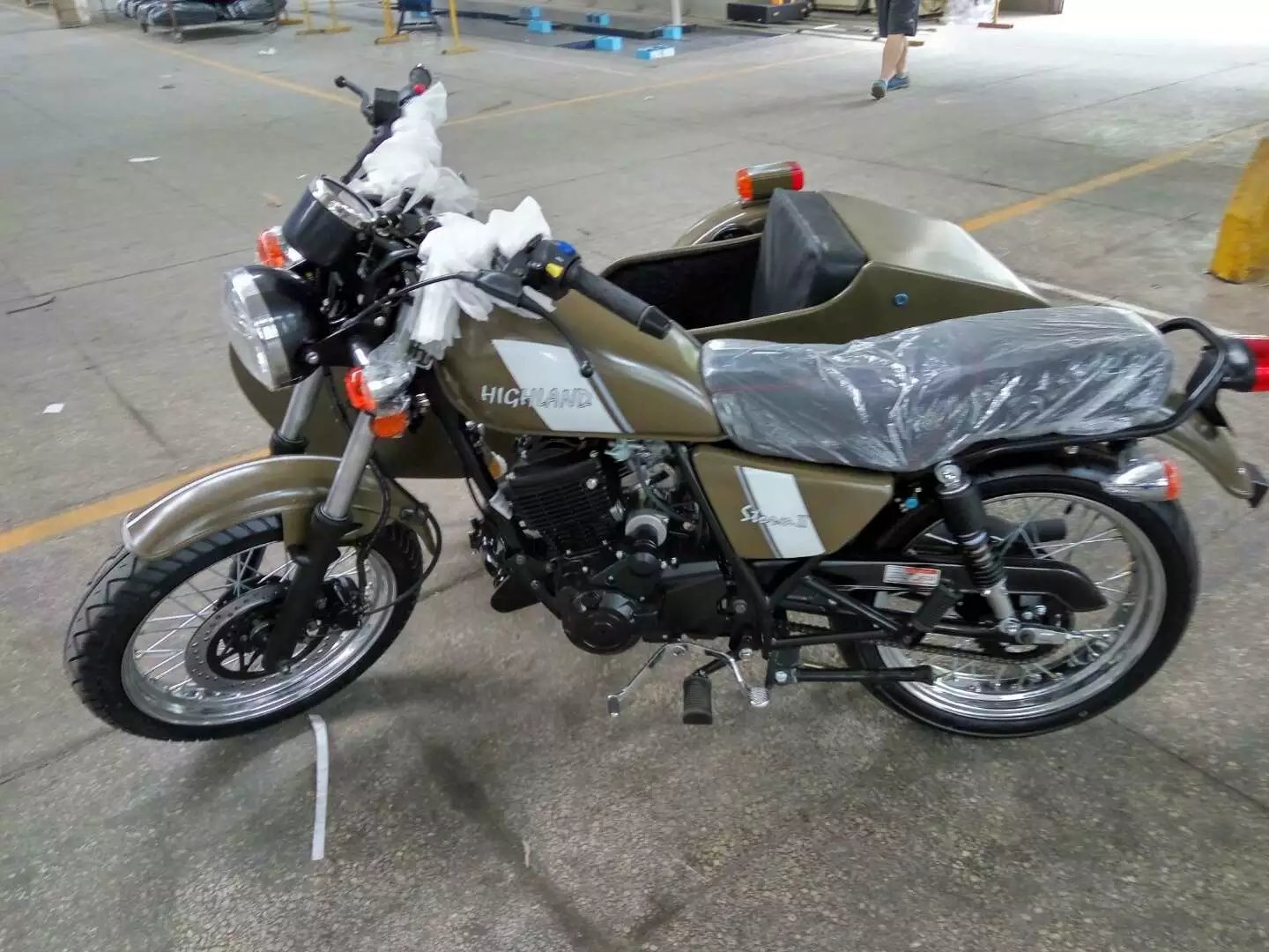 国产边三轮摩托十大排名,洛嘉250边三轮摩托车口碑怎么样