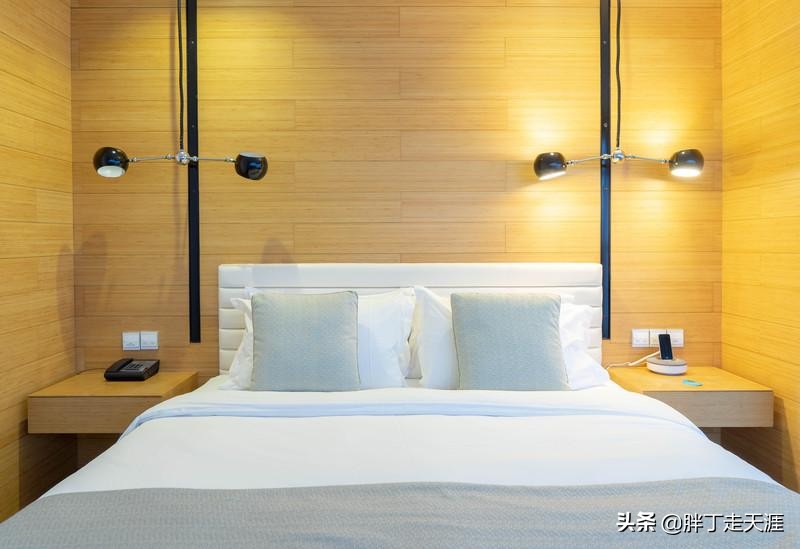 青岛靠海顶级的酒店,去青岛不可错过的高档酒店