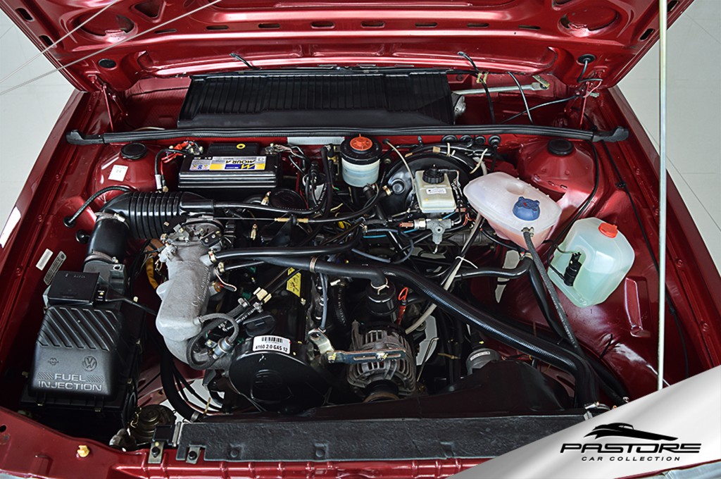 巴西版桑塔纳2000二手车,巴西二手老桑塔纳