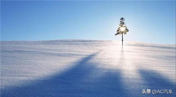 汽修人感言,修车老师傅的心声