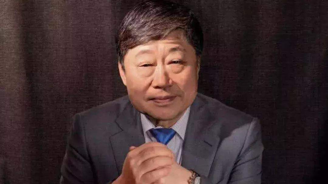 改革先锋100人,改革先锋100人完整名单