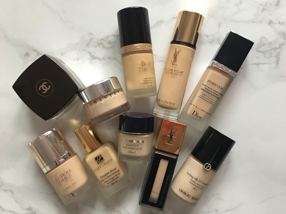 下午妆容变暗沉了怎么办,上妆后脸色暗沉补妆