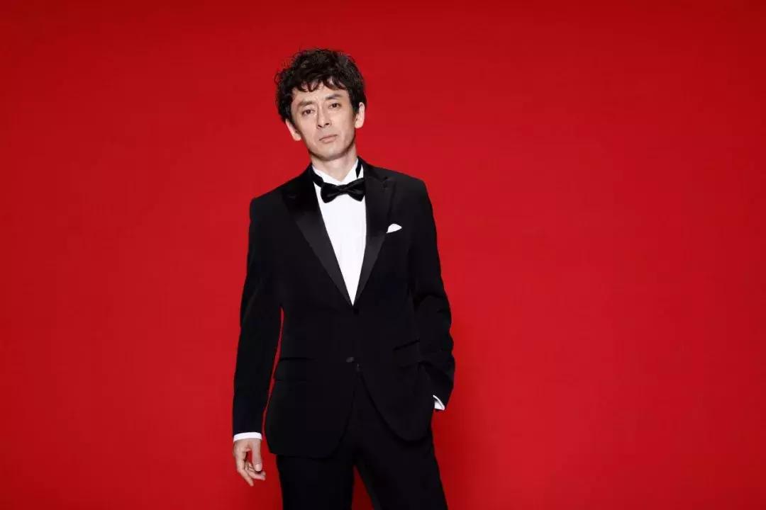 2019秋季日剧预告整理,2019年春日剧