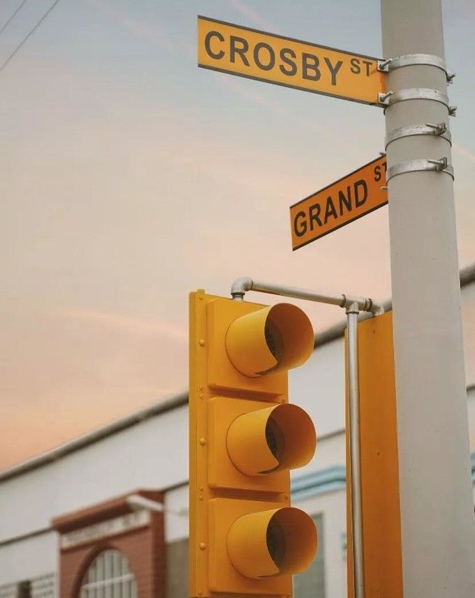 春节厦门自由行5日游攻略,自由行攻略厦门旅游景点