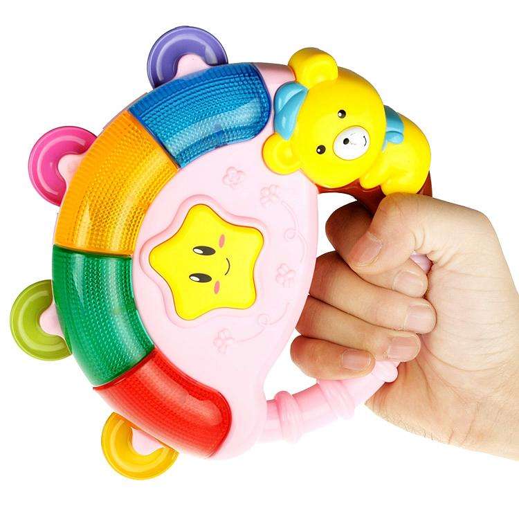 怎么给孩子早教开发智力,家长怎样做才能培养孩子学习