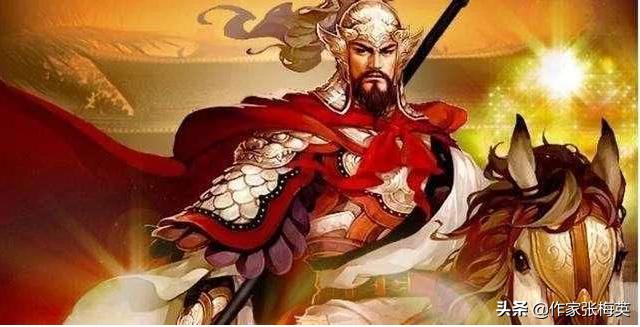 两千年来的名门望族——你可能不了解的灵寿(69)