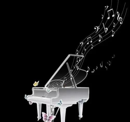 两个学生发生冲突怎么解决,冲突英文单词