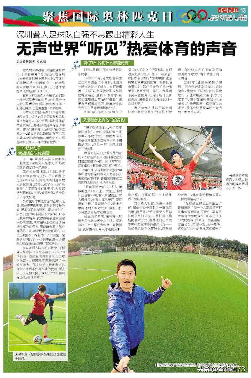 <html>
<head><title>502BadGateway</title></head>
<body>
<center><h1>502BadGateway</h1></center>
<hr><center>nginx</center>
</body>
</html>
<!--apaddingtodisableMSIEandChromefriendlyerrorpage-->
<!--apaddingtodisableMSIEandChromefriendlyerrorpage-->
<!--apaddingtodisableMSIEandChromefriendlyerrorpage-->
<!--apaddingtodisableMSIEandChromefriendlyerrorpage-->
<!--apaddingtodisableMSIEandChromefriendlyerrorpage-->
<!--apaddingtodisableMSIEandChromefriendlyerrorpage-->
