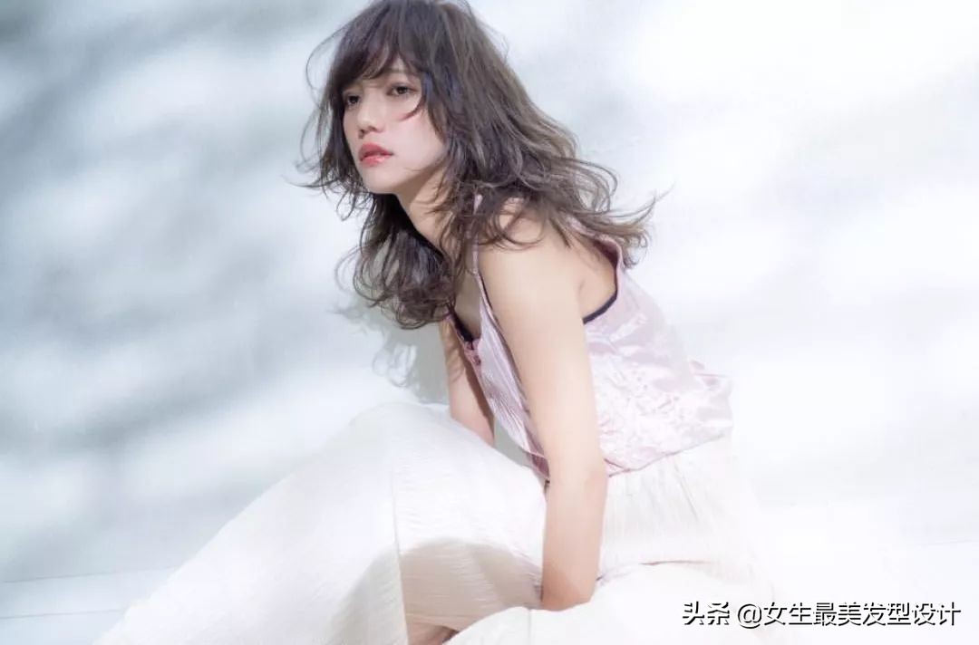 懒人卷你学会了吗,懒人卷