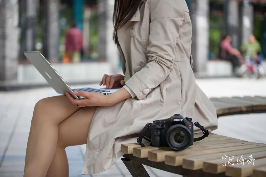 购买相机需要注意哪些细节,购买相机需要注意哪些