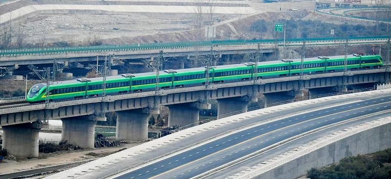 陇南各县城区面积排名,陇南缤纷城