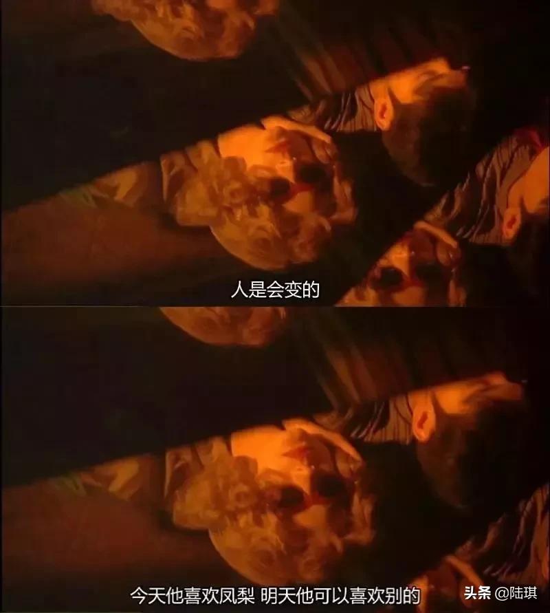 男人出轨的十大征兆你都知道吗,男人出轨后有8个细微征兆