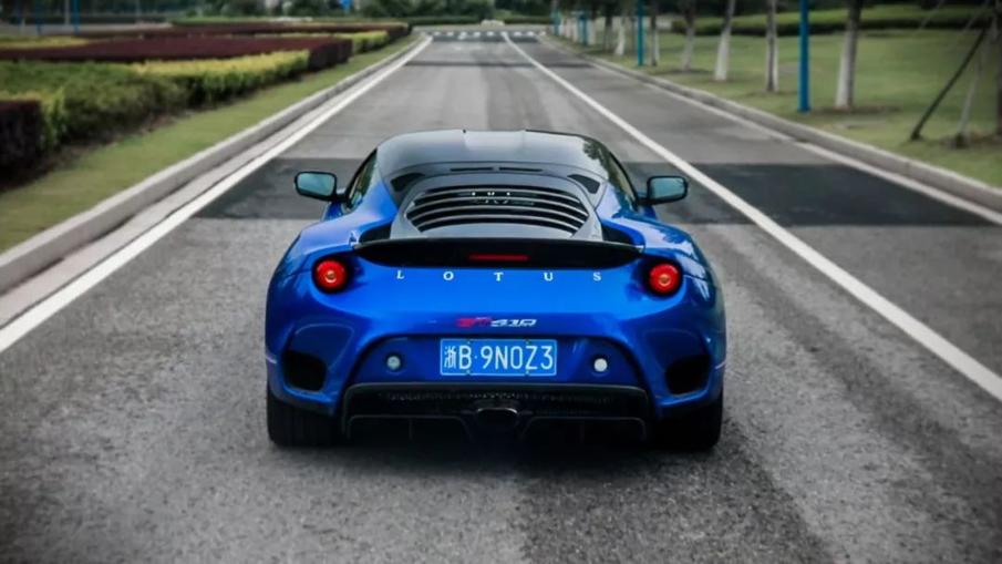 开跑车上下班是什么感觉,开跑车拉顺风车什么体验