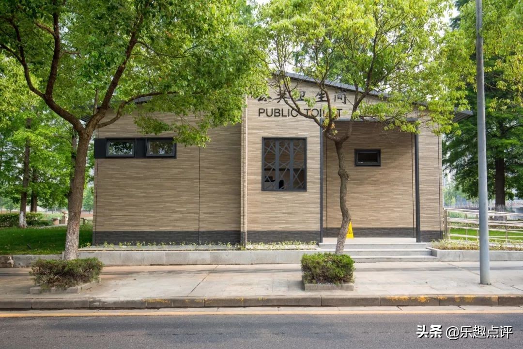 2021昆山民生实事工程,今年昆山市政府实事工程项目