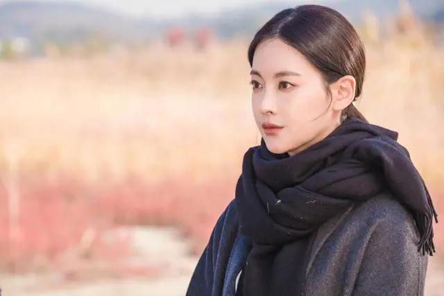 聊天不用句号,聊天不用句号收尾的人什么心理