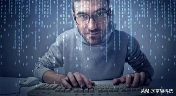 c+面试视频,c+社招面试