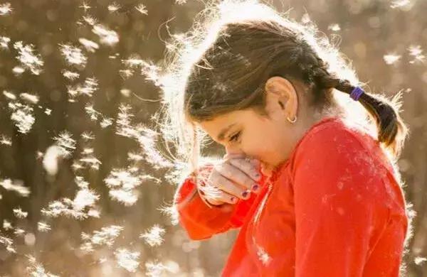 儿童中耳炎怎么判断严重程度,孩子中耳炎医生让输液