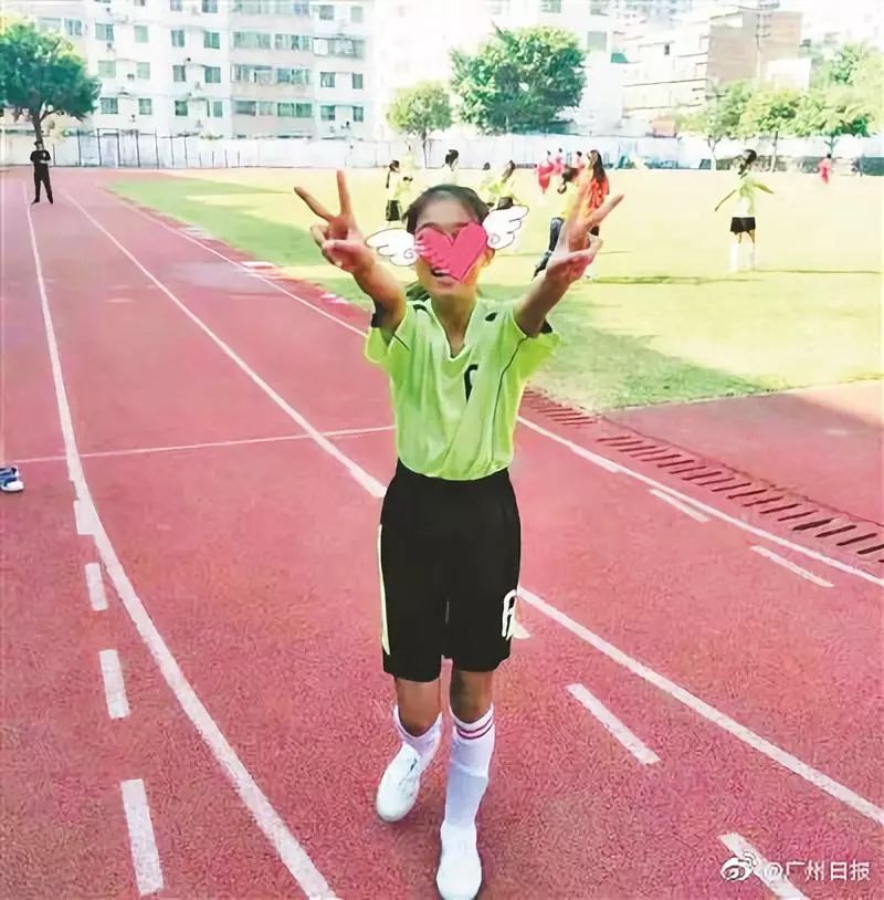 为了女儿的梦想妈妈宁愿遭受毒打,为了圆母亲的梦