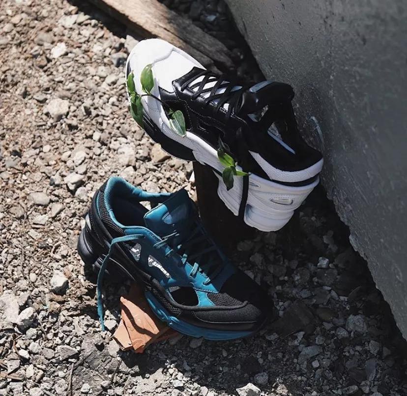 除了阿迪达斯还不能买什么,除了nikeadidas还有什么品牌